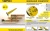 shop_property_file_324_368