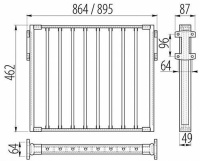 10386_3
