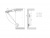 Gazlift_6_kg._Serebro_1