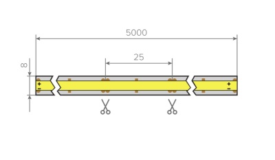 23785_3