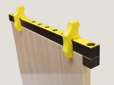 shop_property_file_307_449