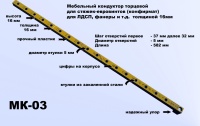 shop_property_file_306_328