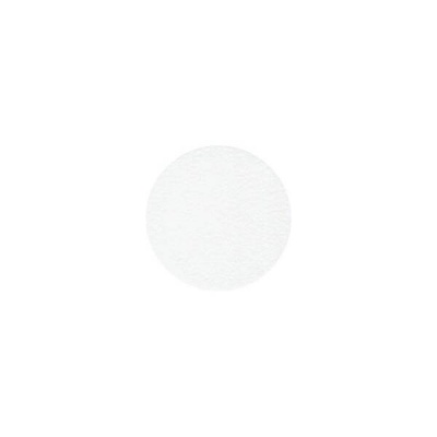 322