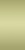 gold-anod