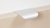 RT011SC.132_Satinovyy_hrom_Ruchka_POINT_60sht._kod_41354_0_1