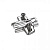 MPL_8099_1teil_Euro_TA_shop_0
