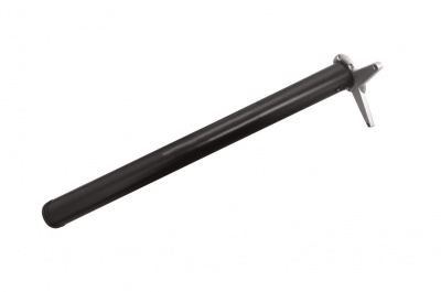Opora_stola_820h60mm_Chernyy_kod_39975_0_2