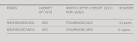 109651