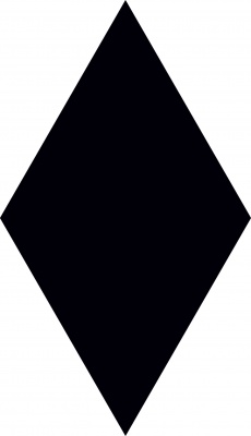 PS-Senza-diamond-black
