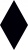 PS-Senza-diamond-black