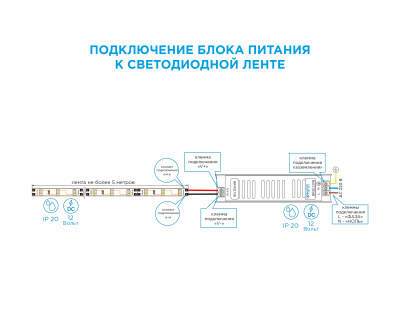 4cd5f09610186920169d2e09dd6c6c0c