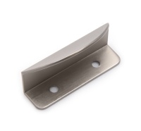 RT007MBSN.1.32_Matovyy_atlasnyy_nikel_Ruchka_DETAIL_2