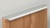RT110SC.1224300_Satinovyy_hrom_Ruchka_MONTE_50sht._kod_43716_1_1