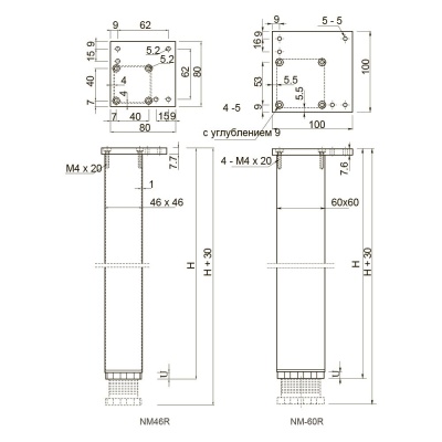 a9c952dac69f3fdd0548ce369098e5b8