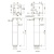 a9c952dac69f3fdd0548ce369098e5b8