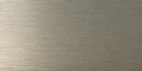 inox