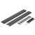 GTV_W_WKO60_BP_60_kod_43581_3