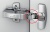 Sensys_Dicktuer_3_Produkt_91x59_5mm