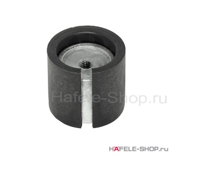 Основное изображение