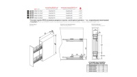 Butylochnitsa_Bellissimo_KR0813150LGRPH_02