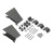 PB_45_MF342x17_60A_1_3