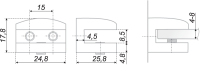 ba944d92b5f80972acf59be1107c6f46