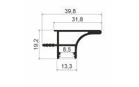 kb97 1-1200x750