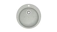 Model_5Q10_vid_sverhu