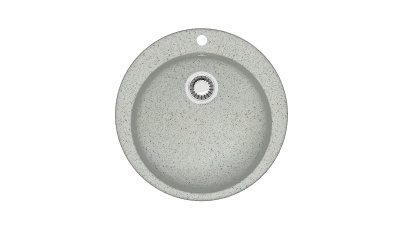 Model_5Q10_vid_sverhu