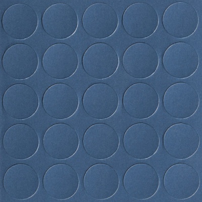 43-500x500