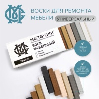 7072796465