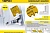 shop_property_file_328_373