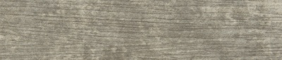 PVH_Kromka_Beton_Payn_Ekzotik_2h35mm_183T_150m_kod_40443__1