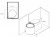 Waste_Bin_Starax_10_l_S_2253_SS_kod_44280_2