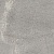 243
