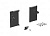 alf5010l.96