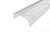 LED05005