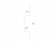 Profil_GOLA_FIRMAX_Pobraznii_dlya_nizhnih_baz_L4200mm_aluminii_zoloto_brash_OOO_25_mikron_FRM9201_GB_004