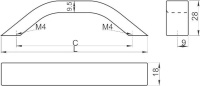UA-OO-337_160 UA-00-337160-20M_1