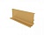 Profil_GOLA_FIRMAX_Lobraznii_dlya_nizhnih_baz_L4200mm_aluminii_zoloto_brash_OOO_25_mikron_FRM9200_GB_001