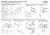 Vykatnaya_korzina_dlya_kuhni_UNIVERSE_ESTETICA_KRM05_900_1000_3