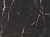 mramor-markvina-cherniy
