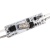 Mikrovyklyuchatel_s_dimmerom_12V96W_24V192W_8A_LS03_TD_kod_42424__1