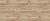 2095_flagstaff