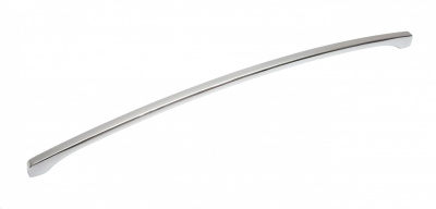 RS221CP