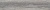 клио