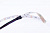 Lenta_svetodiodnaya_60_diodovm.p._5050_RGB_0_1