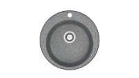 Model_30Q8_vid_sverhu