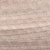 856a-110x110