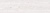 49417_1